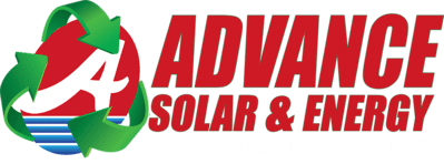 Advance Solar - Solar Energy Contractor in Florida