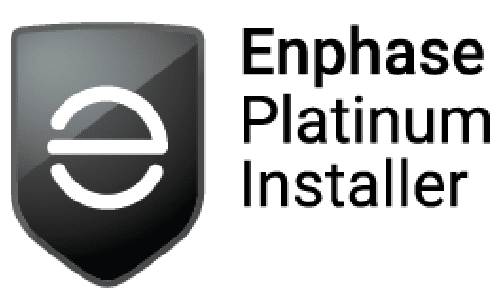 enphase platinum enphase platinum